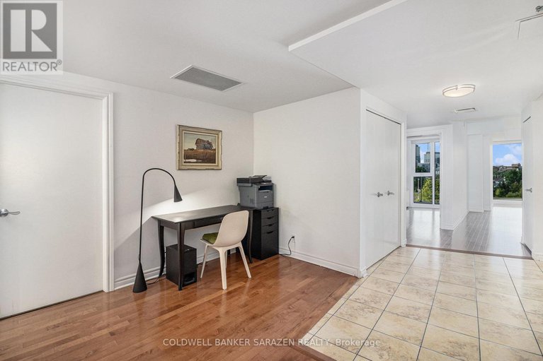 28791222/509-200-lett-street/west-centre-town/ottawa/ontario/K1R0A7_10