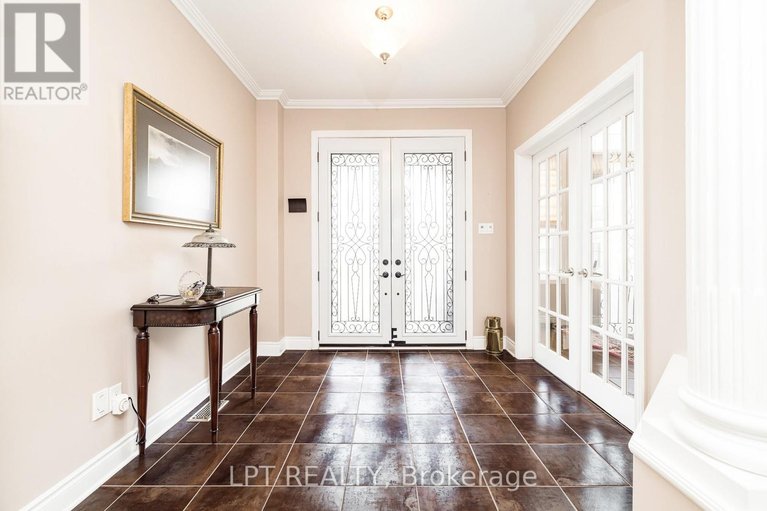 29676638/415-landswood-way/stittsville-south/ottawa/ontario/K2S0A3_3