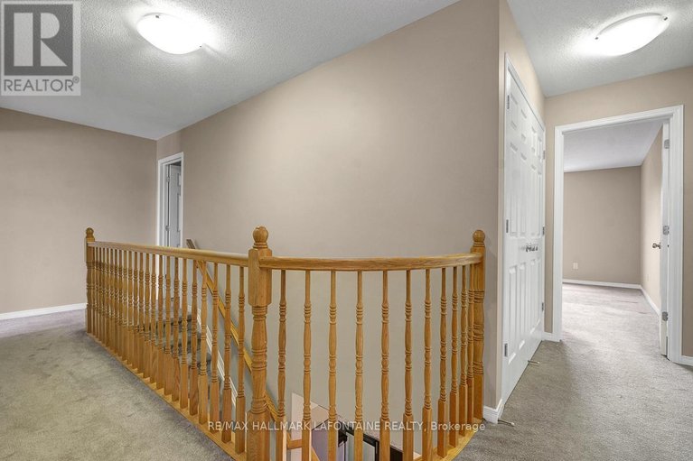 29501569/381-sweetflag-street/longfields/ottawa/ontario/K2J5Y7_21