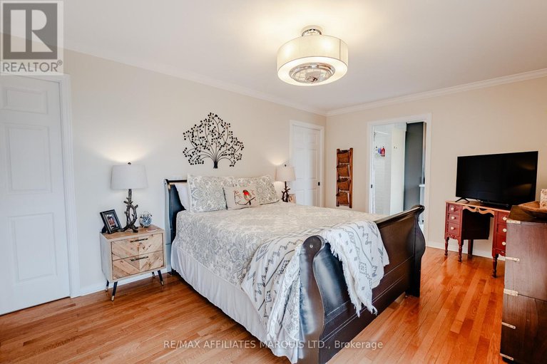 28494373/13974-willbruck-drive-e/south-stormont-osnabruck-twp/south-stormont/ontario/K0C1X0_24