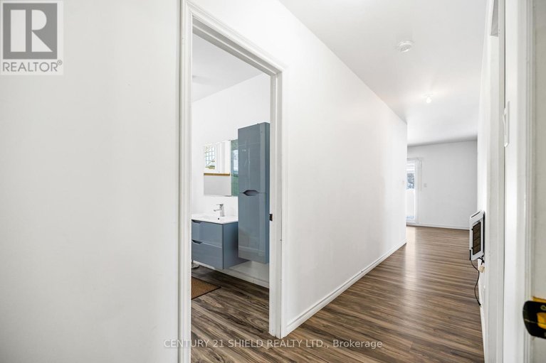 29361636/21992-beauchamp-drive/south-glengarry-lancaster-twp/south-glengarry/ontario/K0C1Z0_35