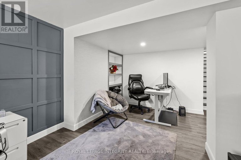 28922578/506-southfield-way/avalon-east/ottawa/ontario/K4A0H2_30