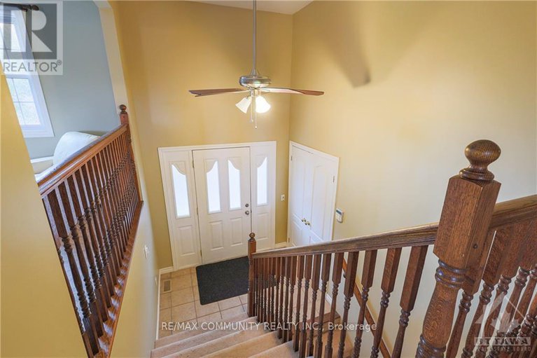 28933276/3067-mcgovern-road/north-grenville-twp-kemptville-south/north-grenville/ontario/K0G1J0_4