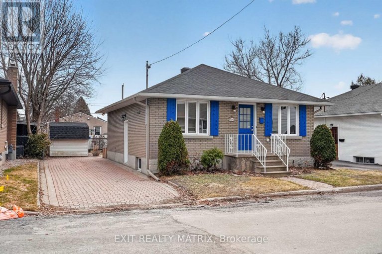 29596737/300-st-jacques-street/vanier/ottawa/ontario/K1L5G5_2