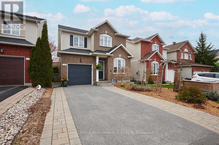 28268368/10-san-mateo-drive/longfields/ottawa/ontario/K2J5B3_2