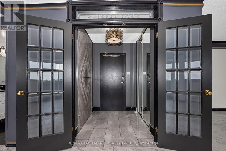 28771832/908-500-laurier-avenue-w/ottawa-centre/ottawa/ontario/K1R5E1_2
