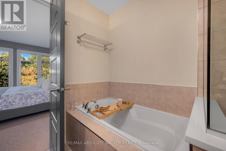 28917611/49-aveia-private/springridgeeast-village/ottawa/ontario/K4A0X1_22