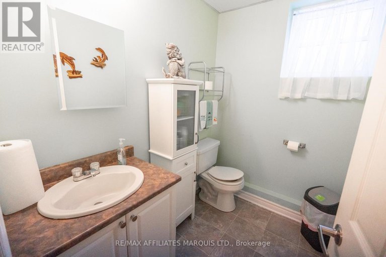 29205685/5857-kraft-road/south-glengarry-charlottenburgh-twp/south-glengarry/ontario/K0C2J0_24