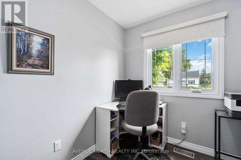 29687718/2238-simms-street/north-dundas-mountain-twp/north-dundas/ontario/K0E1S0_18