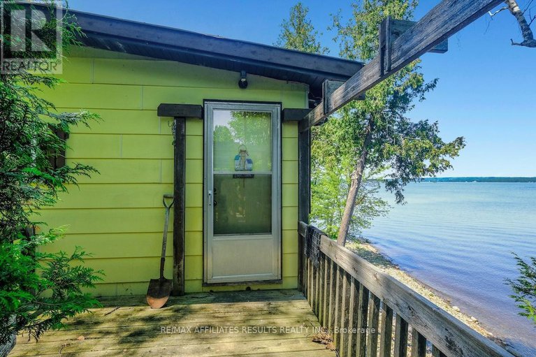28556146/2130-b-river-road/mcnabbraeside-twps/mcnabbraeside/ontario/K0A1G0_31