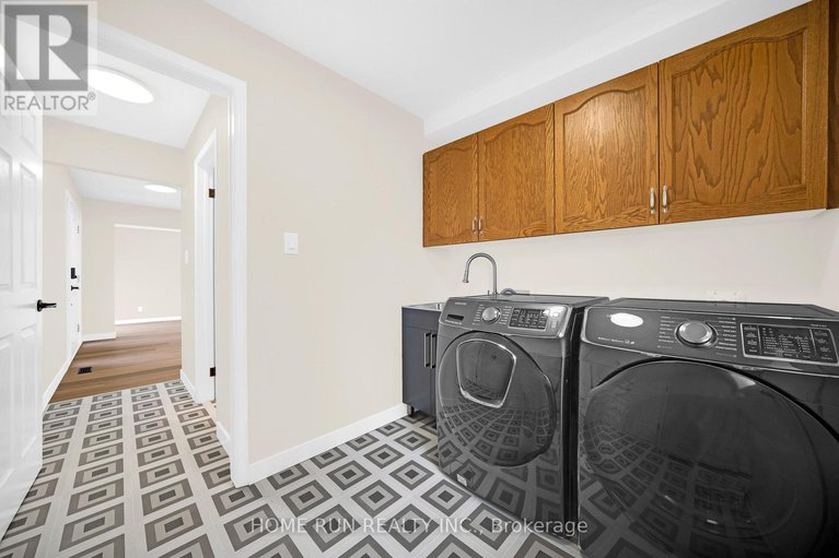 29392520/224-walden-drive/beaverbrook/ottawa/ontario/K2K2M3_14