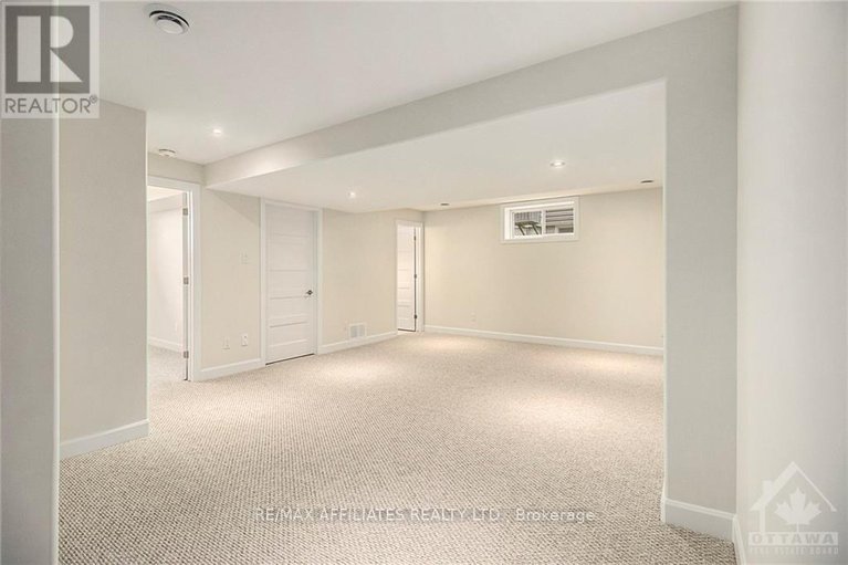 27359361/lot-46-falcon-lane/village-of-russell/russell/ontario/K4R1E5_13