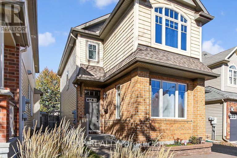 29046871/202-mistral-way/stittsville-north/ottawa/ontario/K2S0G6_3