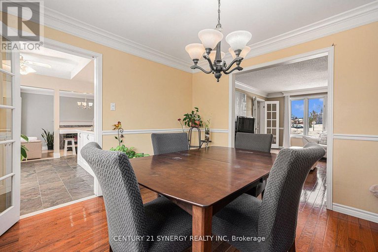 28579291/666-mathieu-way/fallingbrookpineridge/ottawa/ontario/K4A2R4_20