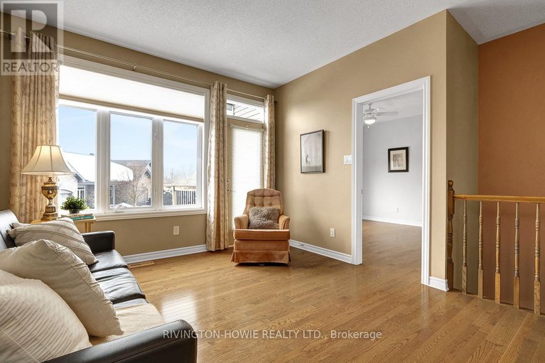 29438321/175-salisbury-street/carp/ottawa/ontario/K0A1L0_8