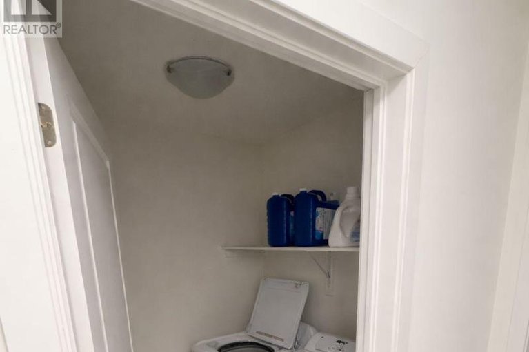 29669021/74-nettle-crescent/leitrim/ottawa/ontario/K1T0W9_24