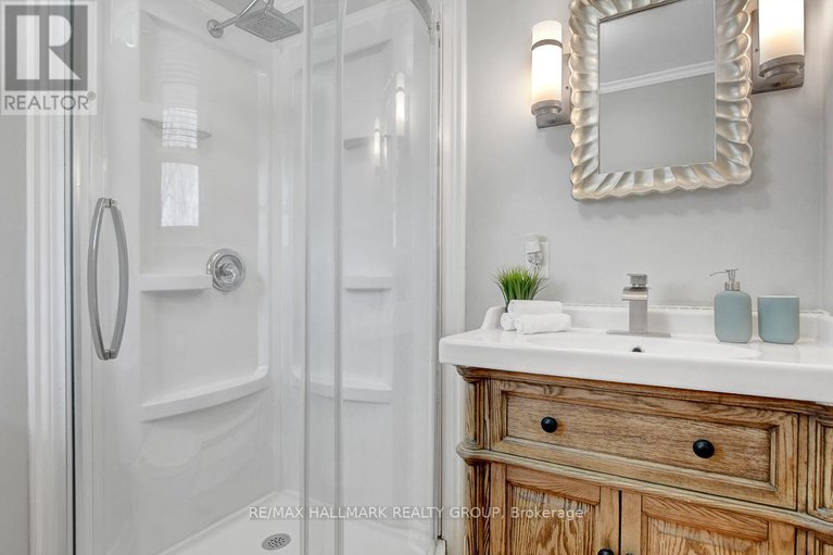 28145884/17-brigade-avenue/stittsville-south/ottawa/ontario/K2S1J5_27