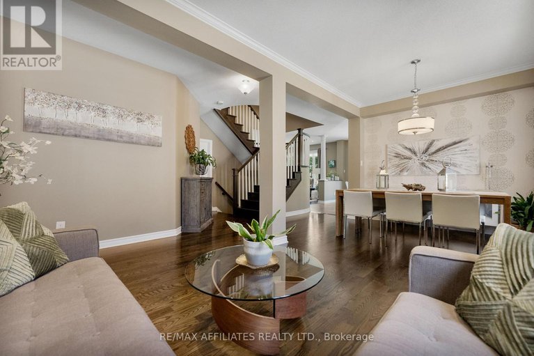 28643911/116-coyote-crescent/stittsville-south/ottawa/ontario/K2S2G4_11