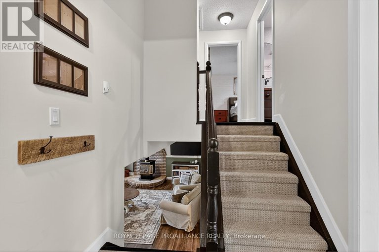 29675984/9-willow-drive/augusta-twp/augusta/ontario/K0E1P0_14