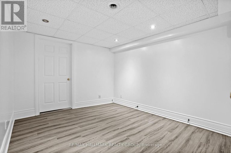 28818165/115-pigeon-street/town-of-rockland/clarence-rockland/ontario/K4K1J8_39