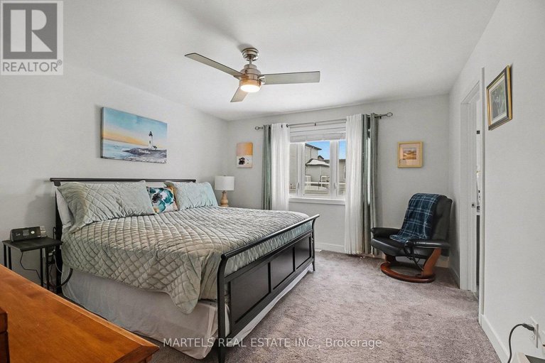 29224348/356-zircon-street/clarencerockland-twp/clarence-rockland/ontario/K4K0H8_14