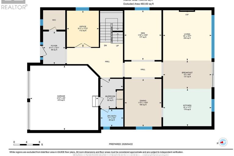 29664464/63-aridus-crescent/remainder-of-stittsville-area/ottawa/ontario/K2S2L4_48