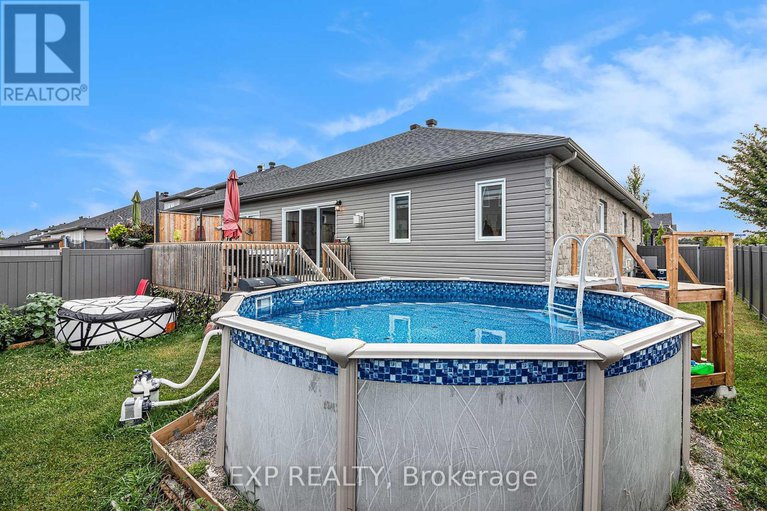 28752697/701-azure-street/russell-twp/russell/ontario/K4R0E5_29