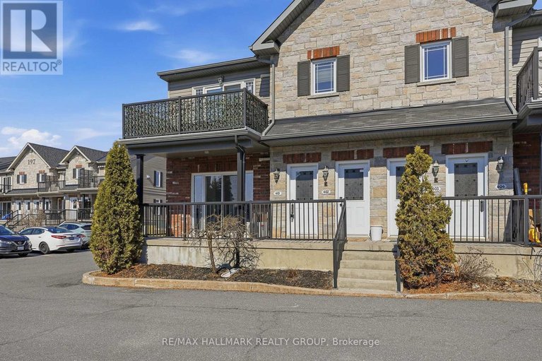 29582126/401-201-eliot-street/town-of-rockland/clarence-rockland/ontario/K4K0G5_4