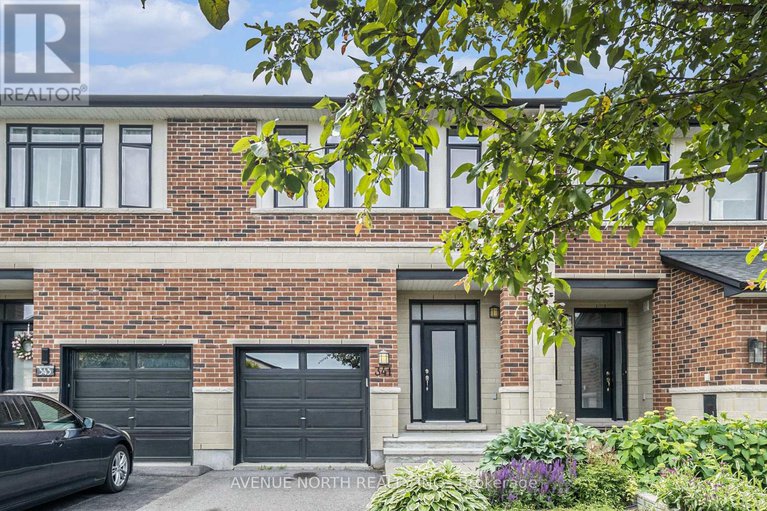 28536882/341-cooks-mill-crescent/riverside-south/ottawa/ontario/K1V2M1_2
