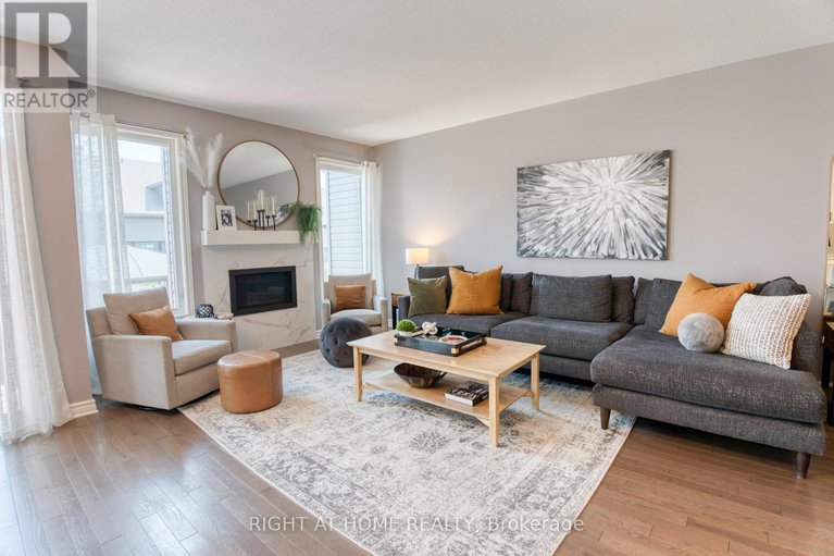 28798420/1148-beckett-crescent/stittsville-south/ottawa/ontario/K2S0Z2_12