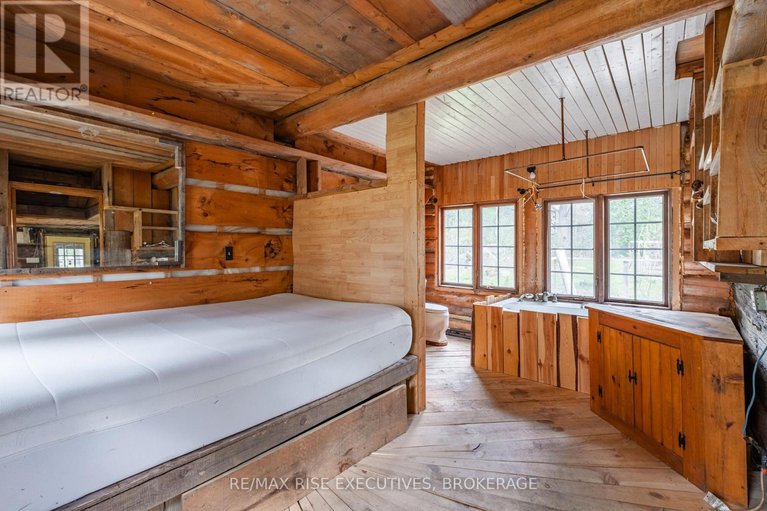 28309175/884-darling-concession-7-road/lanark-highlands-darling-twp/lanark-highlands/ontario/K0G1K0_9
