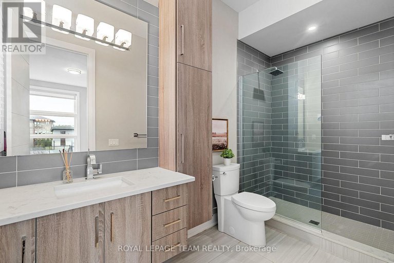 28288263/132-dunblane-way/manotick-village-manotick-estates/ottawa/ontario/K4M0A8_20