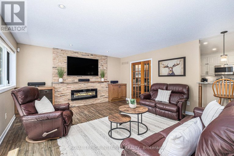 28620612/16-ember-glow-court/stittsville-central/ottawa/ontario/K2S1C3_13