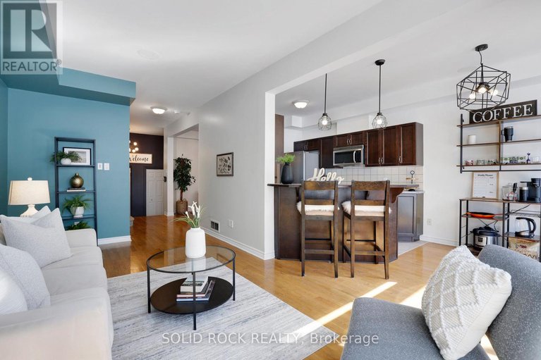 29434004/62-evelyn-powers-private-n/stittsville-south/ottawa/ontario/K2S0E1_14