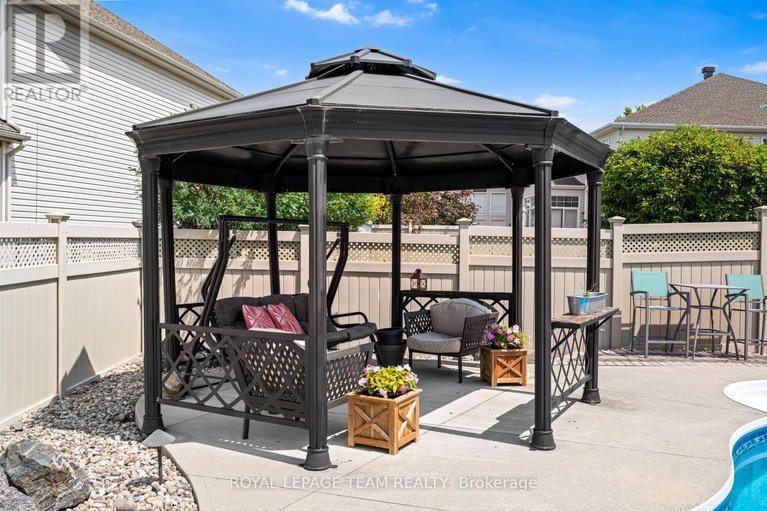 28671213/41-blackshire-circle/stonebridge/ottawa/ontario/K2J5M2_36