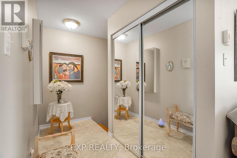 28874653/343-preston-street-11th-floor/ottawa/ontario/K1S1N4_6