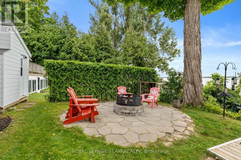 28012579/330-gardiner-shore-road/beckwith-twp/beckwith/ontario/K7C0C4_10