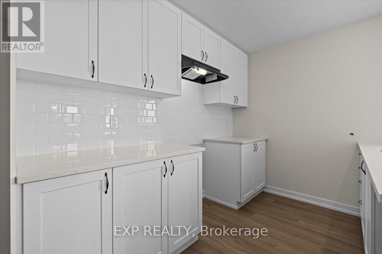 29350823/614-tobiano-private/stittsville-south/ottawa/ontario/K0A2Z0_11