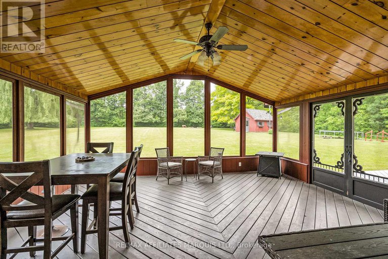 28475191/18201-county-rd-19-road/south-glengarry-charlottenburgh-twp/south-glengarry/ontario/K6K0A7_37