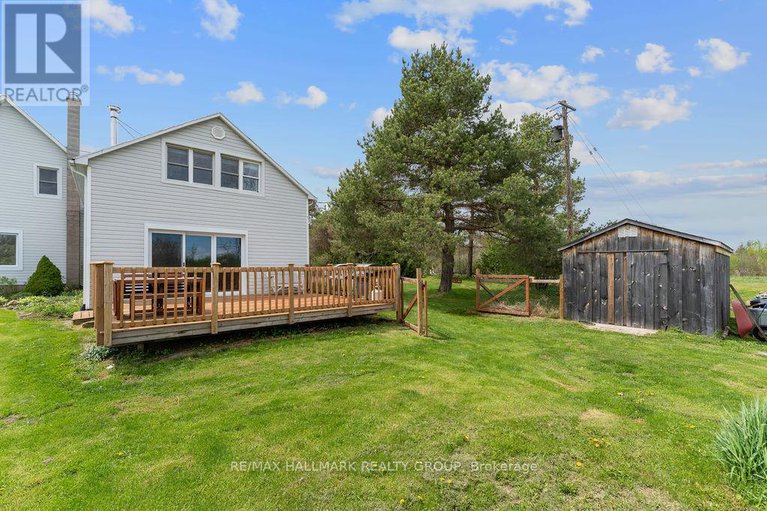 28321251/3513-ashton-station-road/goulbourn-twp-from-franktown-rdsouth-to-rideau/ottawa/ontario/K0A1B0_40