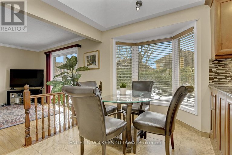 29460992/7-condie-street-w/centrepointe/ottawa/ontario/K2G5M3_16