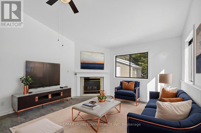 29425907/31-vanier-drive/brockville/brockville/ontario/K6V3J6_17