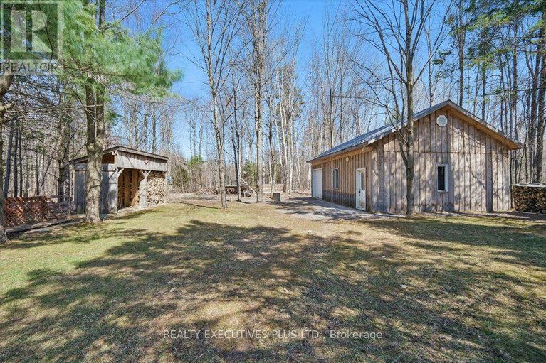 28237112/2935-baseline-road/clarencerockland-twp/clarence-rockland/ontario/K0A3N0_42