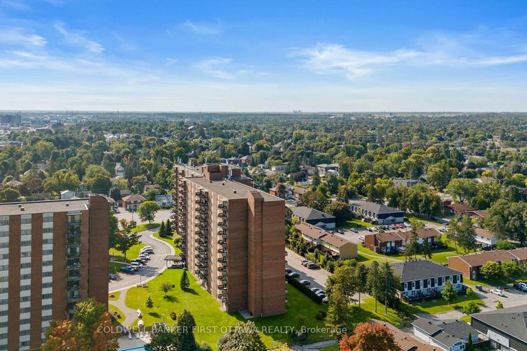 29001155/913-1505-baseline-road/copeland-park/ottawa/ontario/K2C3L4_34