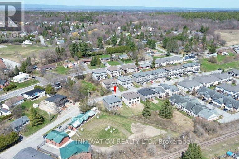 29655556/139-salisbury-street/carp/ottawa/ontario/K0A1L0_41