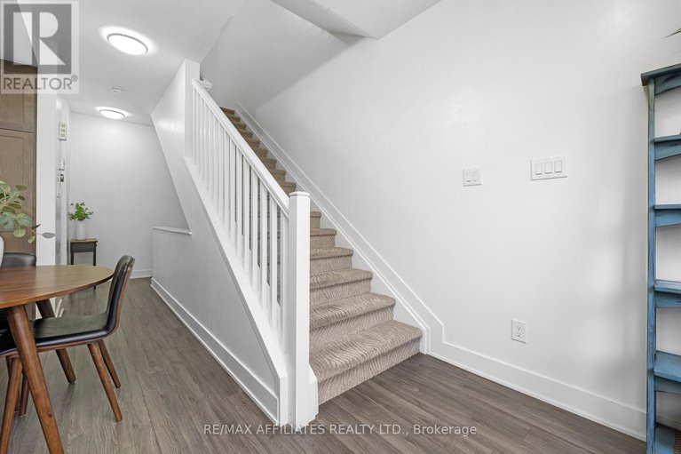 29001626/104-holmwood-avenue/glebe/ottawa/ontario/K1S5V1_22