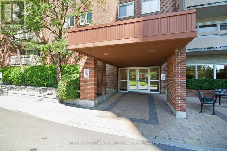 28788004/314-915-elmsmere-road/beacon-hill-south/ottawa/ontario/K1J8H8_38