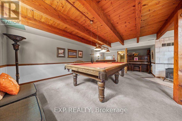 28972716/182-spruce-ridge-road/huntley-ward-south-west/ottawa/ontario/K0A1L0_19