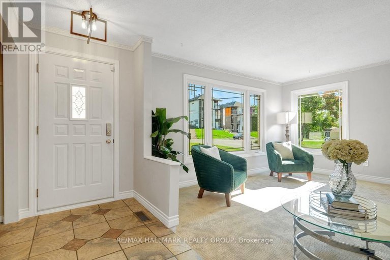 28869609/6957-notre-dame-street/chateauneuf/ottawa/ontario/K1C1H8_5