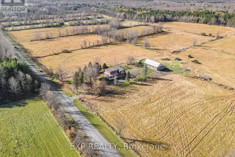 29219771/18873-kenyon-concession-5-road/north-glengarry-kenyon-twp/north-glengarry/ontario/K0C1A0_32